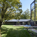 4015 House & Studio / Observation Studio - Houses