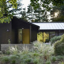 4015 House & Studio / Observation Studio - Houses