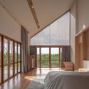 PIN’N PAN House / ForX Design Studio - Houses