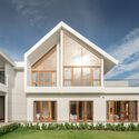 ForX Design Studio