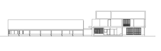 PIN’N PAN House / ForX Design Studio PIN’N PAN House / ForX Design Studio - Image 39 of 43
