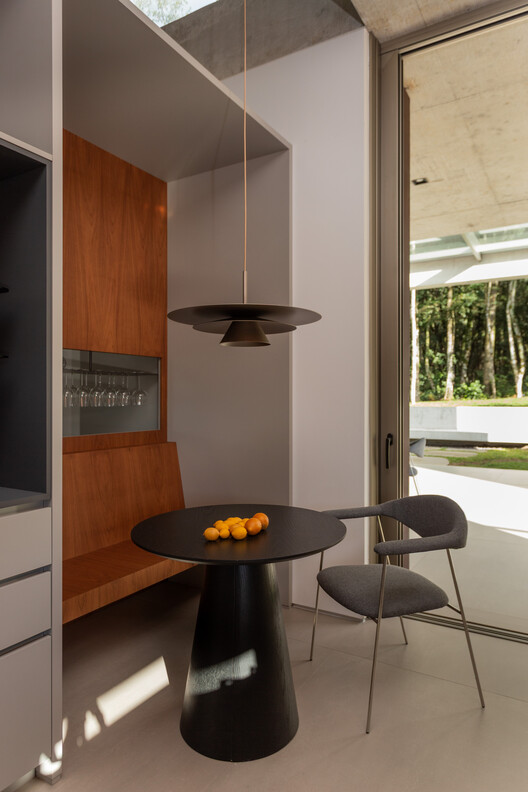 Sassi House / Galeria 733 Sassi House / Galeria 733 - Interior Photography, Kitchen