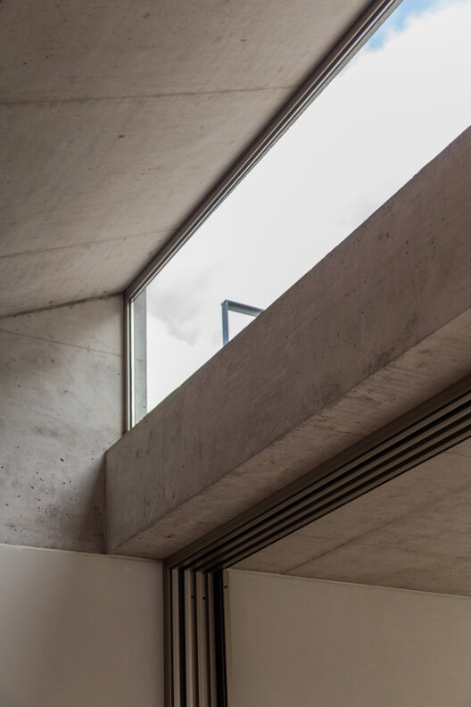 Sassi House / Galeria 733 Sassi House / Galeria 733 - Image 20 of 35