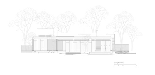 Sassi House / Galeria 733 Sassi House / Galeria 733 - Image 28 of 35