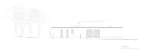 Sassi House / Galeria 733 Sassi House / Galeria 733 - Image 29 of 35