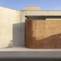 Hug House / TTAD Arquitetura - Houses