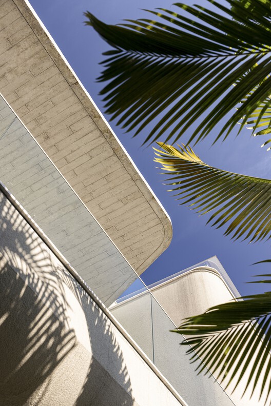 Hug House / TTAD Arquitetura Hug House / TTAD Arquitetura - Image 14 of 25