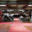 Nairobi Architecture City Guide: 11 Projects Building a Post-Independence Identity - Image 3 of 4