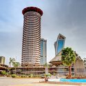 Nairobi Architecture City Guide: 11 Projects Building a Post-Independence Identity - Image 4 of 4