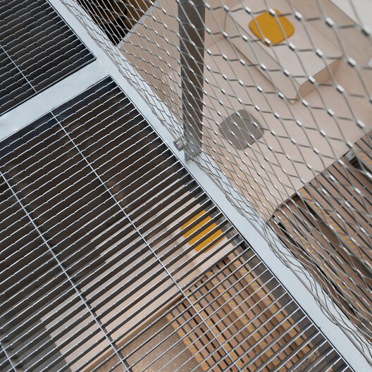 Spitfire Roastery / Nota Architects Spitfire Roastery / Nota Architects - Image 12 of 35