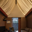 Modum Atelier Office Extension & SANGO / Modum Atelier - Interior Photography, Extension, Lighting
