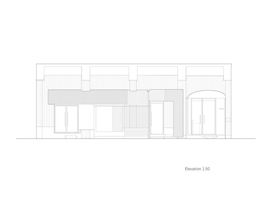 Modum Atelier Office Extension & SANGO / Modum Atelier - Image 21 of 28