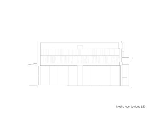 Modum Atelier Office Extension & SANGO / Modum Atelier - Image 22 of 28