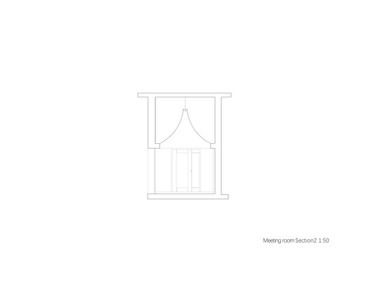 Modum Atelier Office Extension & SANGO / Modum Atelier - Image 23 of 28