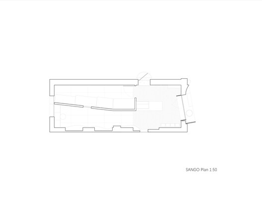 Modum Atelier Office Extension & SANGO / Modum Atelier - Image 26 of 28