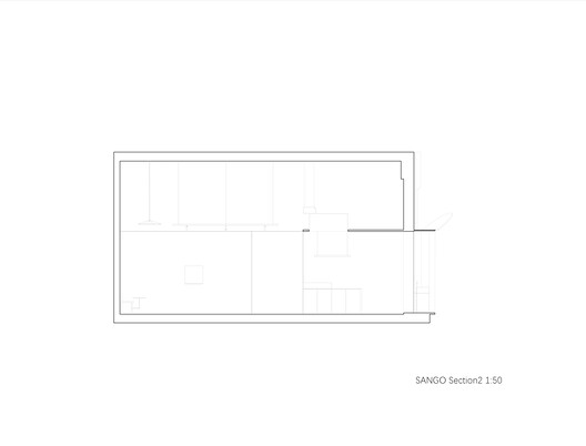 Modum Atelier Office Extension & SANGO / Modum Atelier - Image 28 of 28