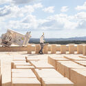 "Si construyes vivienda social fea, crearás problemas sociales": Una entrevista con los/las galardonados/as del Premio OBEL 2026 - Image 4 of 4
