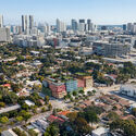 MVRDV presenta el desarrollo de uso mixto WOMA en Wynwood Norte, Miami - Image 2 of 4