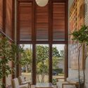KAYA Building / Jeff Svitak - Interior Photography, Mixed Use Architecture