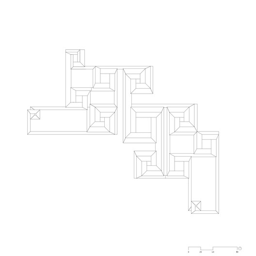 Suzhou Museum of Contemporary Art / BIG Suzhou Museum of Contemporary Art / BIG - Image 31 of 44