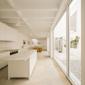 Casa / José Adrião Arquitetos - Fotografía interior, Casas, Cocina
