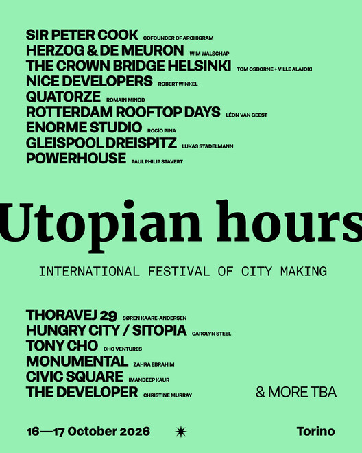Utopian Hours Ten Years Edition Part 2 - Image 2 of 2