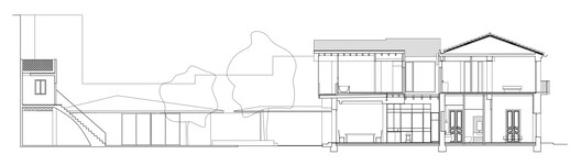 The Doctor’s House / Jose Costa The Doctor’s House / Jose Costa - Image 32 of 35