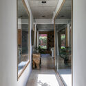 Casa MDL / Estudio Maria Strada - Houses