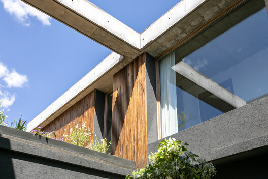 Casa MDL / Estudio Maria Strada Casa MDL / Estudio Maria Strada - Exterior Photography