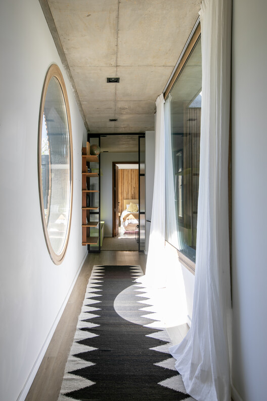Casa MDL / Estudio Maria Strada Casa MDL / Estudio Maria Strada - Image 18 of 28