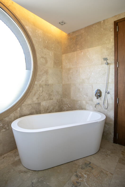 Casa MDL / Estudio Maria Strada Casa MDL / Estudio Maria Strada - Image 25 of 28