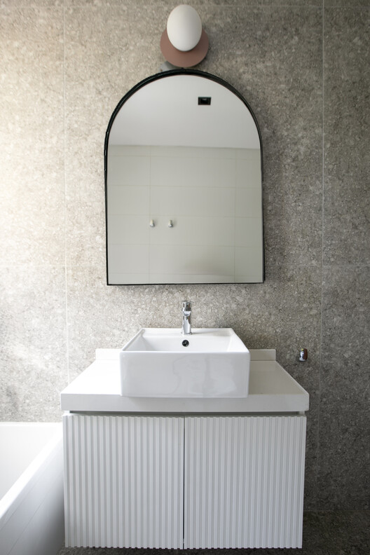 Casa MDL / Estudio Maria Strada Casa MDL / Estudio Maria Strada - Image 24 of 28