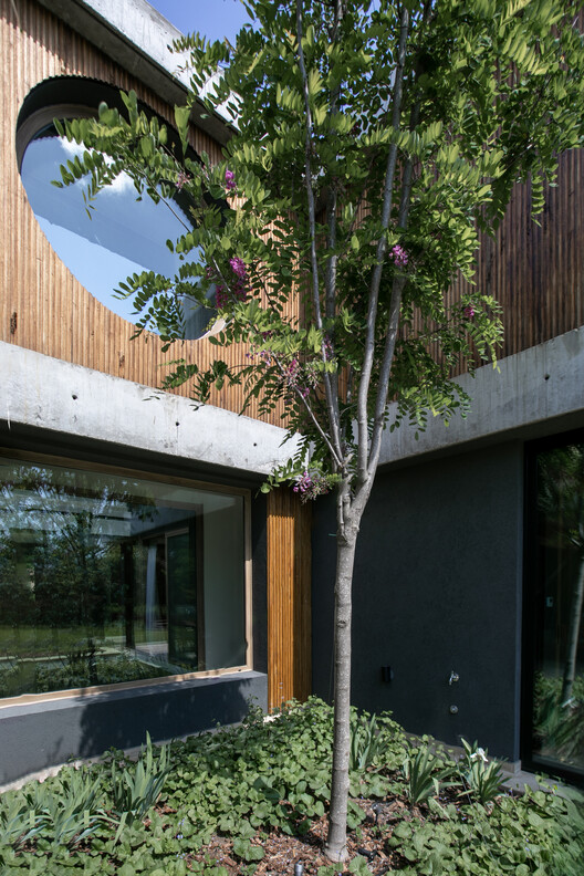 Casa MDL / Estudio Maria Strada Casa MDL / Estudio Maria Strada - Image 3 of 28