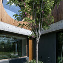 Casa MDL / Estudio Maria Strada - Houses