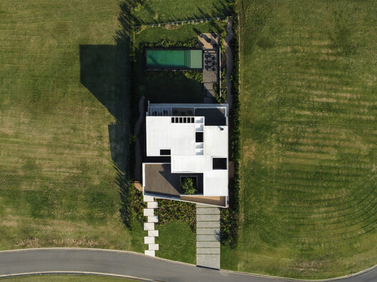 Grava House / remyarchitects Grava House / remyarchitects - Image 22 of 27