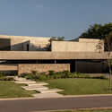 Grava House / remyarchitects - Fotografia de Exterior, Casas