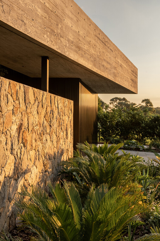 Grava House / remyarchitects Grava House / remyarchitects - Image 6 of 27