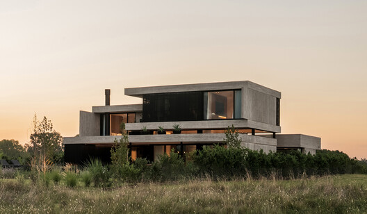 Grava House / remyarchitects Grava House / remyarchitects - Image 26 of 27