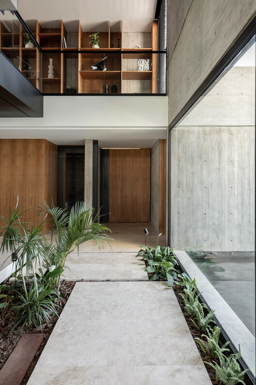 Grava House / remyarchitects Grava House / remyarchitects - Interior Photography