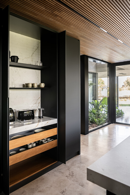 Grava House / remyarchitects Grava House / remyarchitects - Image 11 of 27