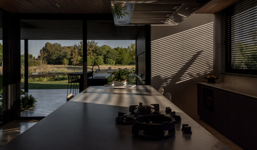 Grava House / remyarchitects Grava House / remyarchitects - Interior Photography