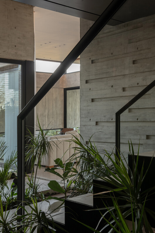 Grava House / remyarchitects Grava House / remyarchitects - Image 14 of 27