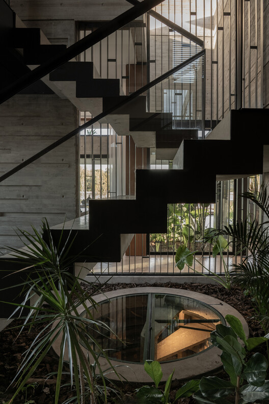 Grava House / remyarchitects Grava House / remyarchitects - Image 15 of 27