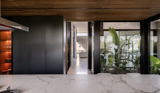 Grava House / remyarchitects Grava House / remyarchitects - Image 16 of 27