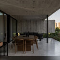Grava House / remyarchitects - Fotografia de Interiores, Casas