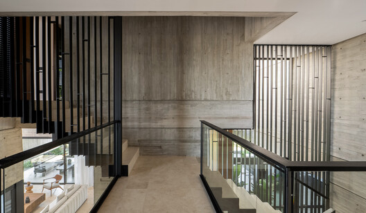 Grava House / remyarchitects Grava House / remyarchitects - Image 18 of 27