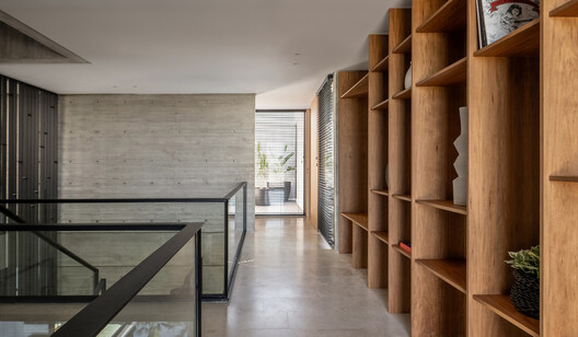 Grava House / remyarchitects Grava House / remyarchitects - Image 19 of 27