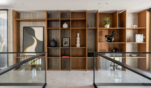 Grava House / remyarchitects Grava House / remyarchitects - Image 20 of 27