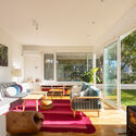 Paroissien House / Veronica Gilotaux - Houses