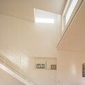 Paroissien House / Veronica Gilotaux - Houses